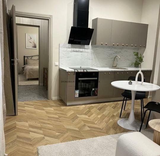 Vânzare Ap finisaje LUX in zona Semicentrală | INVESTITIE - Poză 3