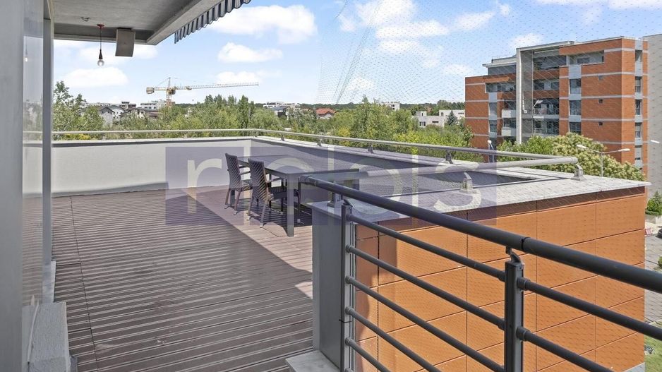 APARTAMENT 4 CAMERE | 194MP | 2 LOCURI PARCARE | SISESTI | LUX | - Poză 25