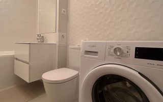 AP. 2 CAMERE HILS REPUBLICA, LOC PARCARE, BLOC NOU, CENTRALA TERMICA - Poză 7