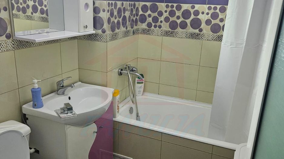 🏡De închiriat apartament 2 camere, Mazepa 1 - Poză 8