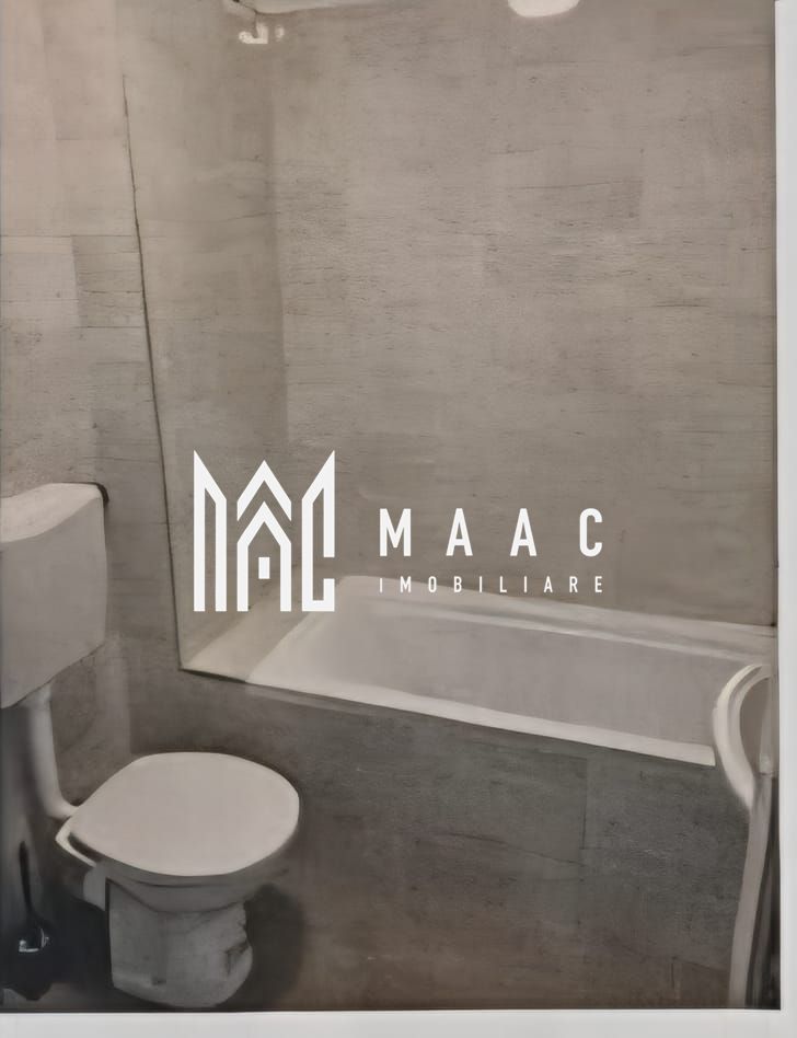 Apartament 2 camere | 41 MPU | Balcon | Loc de parcare | Magnolia - Poză 4