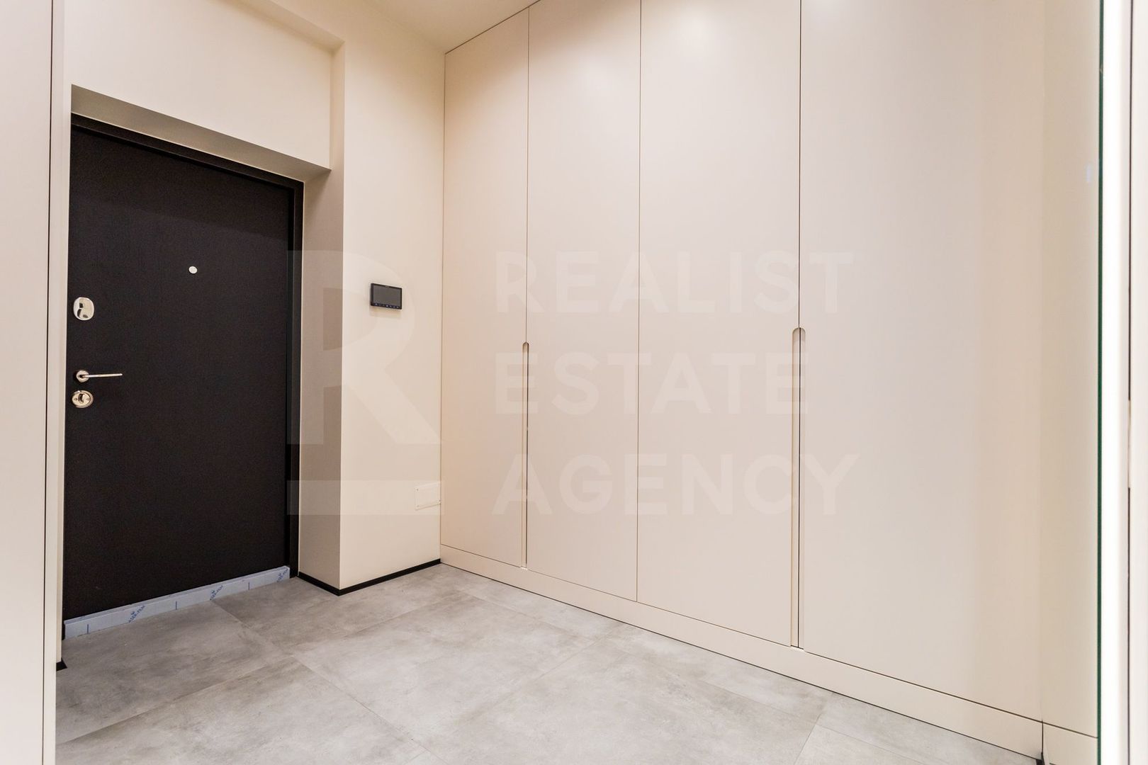 Chirie, apartament, 1 cameră, bul. Ștefan cel Mare, Centru - Poză 16