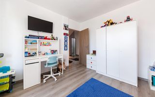 Casa individuala in Dumbravita mobilata si utilata - Poză 6