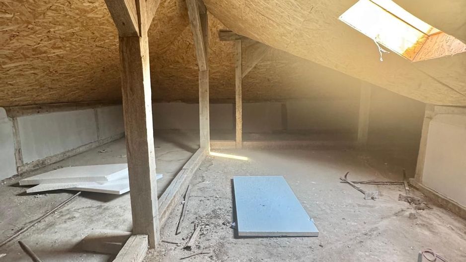 Casă de vânzare – Strada Ștefan cel Mare - Poză 18