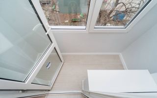 Vânzare, apartament, 3 camere, strada Dumitru Râșcanu, Râșcani - Poză 5