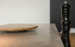 Proiect Modern in Dumbravita - Poză 21