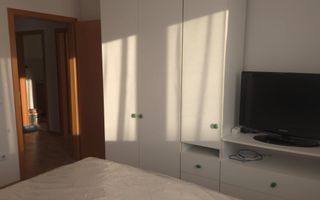 Apartament  2 camera zona Avangarden - Poză 4
