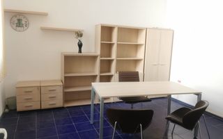 STADIONUL FARUL(COD03) - Vila cocheta si curte frumoasa ! - Poză 11