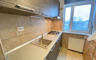 Apartament 2 camere de închiriat – Bd. Cantemir - Poză 3