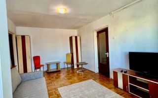 DE VANZARE 2 CAMERE BANU MANTA – APROAPE DE PIATA VICTORIEI - Poză 4