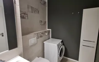 Lux si calitate la 3 min de Piata Unirii - Poză 13