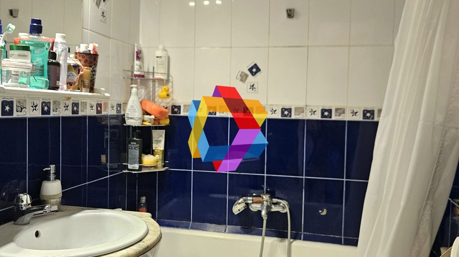 Oportunitate! Apartament 3 camere de vânzare Brasov, zona Astra, 57 mp, Plus-imo - Poză 6