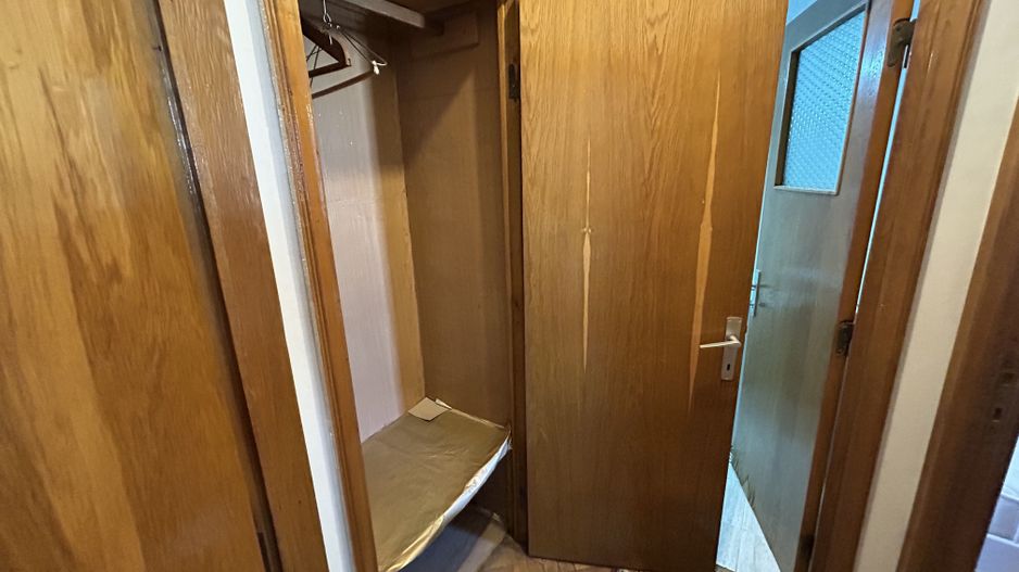 APARTAMENT 2 CAMERE METROU 1 MAI - Poză 7