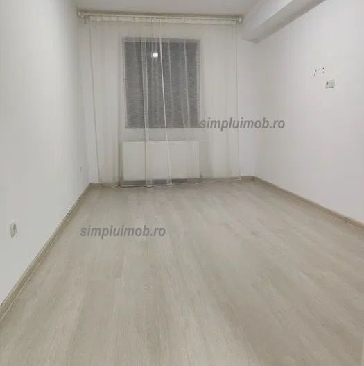 Centrala proprie loc de parcare bloc nou 3 camere Fundeni Dobroesti - Poză 5