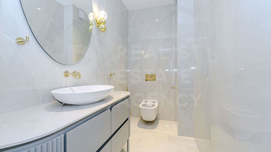 Vânzare, casă, 4 camere, str. Timiș, sector Centru - Poză 6