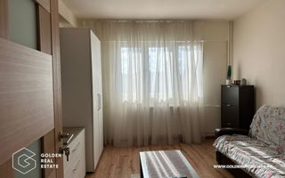 Garsoniera moderna, zona Gradiste - Poză 1