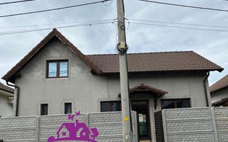 Casa in cartierul Tineretului - Poză 7