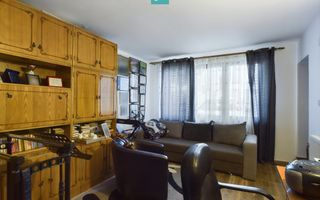 Casă individuală Moșnița Nouă - Poză 16