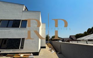 Vila Mogosoaia 6 camere + Piscina * 625 mp teren** - Poză 2