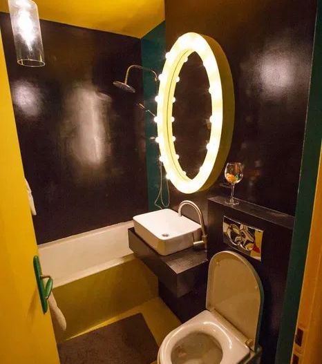 Apartament cochet, doua camere semidecomandat, 1 Mai - Poză 6
