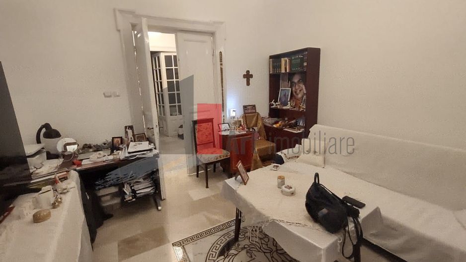 Vânzare casă Bd. Moșilor-Eminescu - Poză 12