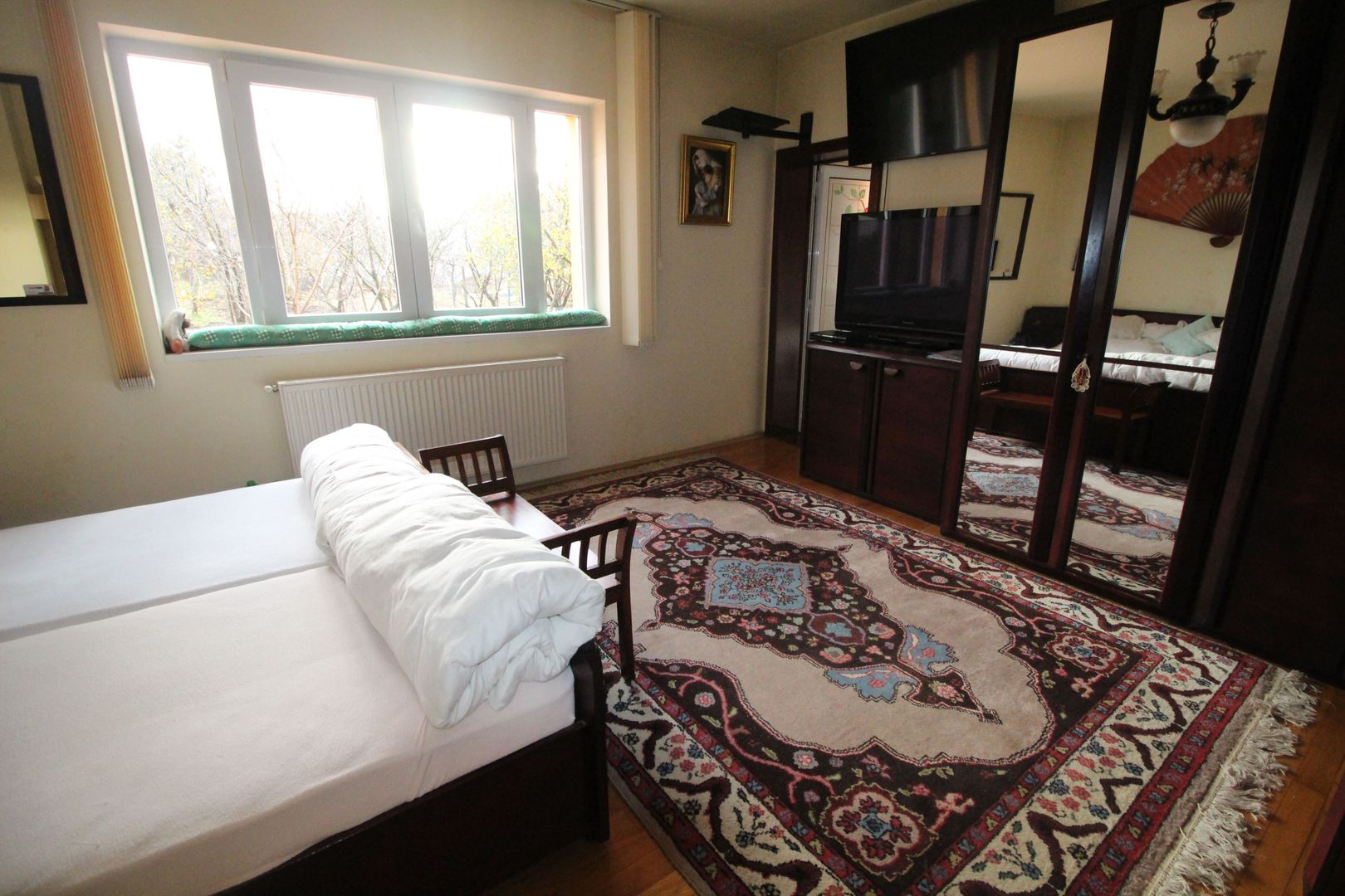 CASA CU MULTIPLE DESTINATII - Poză 4