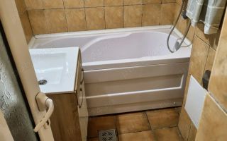 Apartament 2 Camere – Păcurari, 390 € - Poză 3