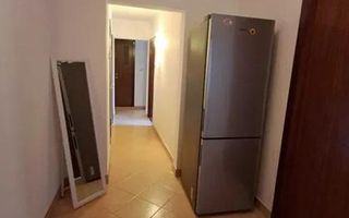AP. 3 CAMERE - EROII REVOLUTIEI, BUCATARIE INCHISA, METROU 6 MIN - Poză 5