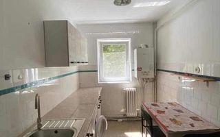 Apartament 2 camere decomandat de închiriat, Tătărași-Digi, Iași - Poză 2