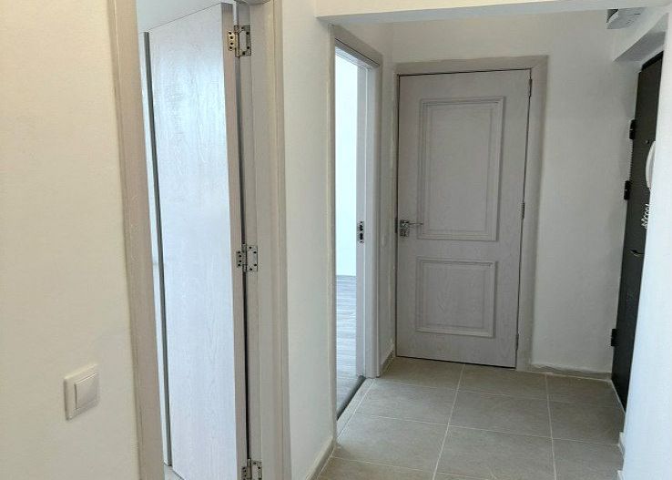 Apartament 3 camere Metrou – Tineretului – comision 0% - Poză 15