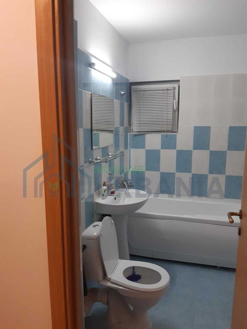 Apartament 2 camere, Complex DreamVillage Canta, Iași - Poză 6
