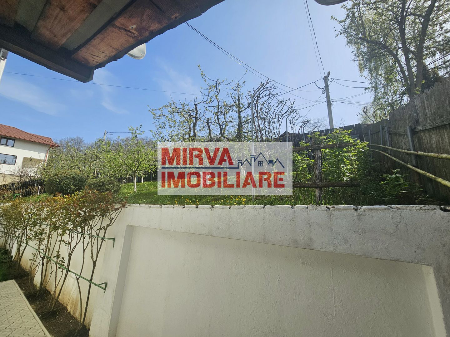 🏡 VILĂ ELEGANTĂ CU PRIVELIȘTE DEOSEBITĂ – VALENII DE MUNTE - Poză 25