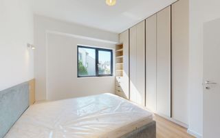 NOU PE PIATA | Duplexuri premium in zona Lebada – Pantelimon - Poză 3