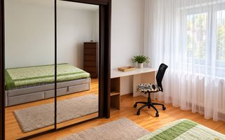Apartament 2 camere Polonă | Imobil 1982 - Poză 3