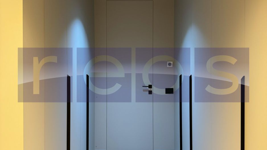 VANZARE 3 CAMERE | HERASTRAU-OHT | FINISAJE PREMIUM | COMPLET MOBILAT - Poză 20