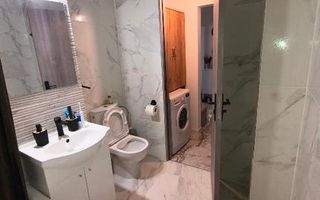 BRASADAS vinde ap 3 cam etaj 3/4 în Micro 17. - Poză 9