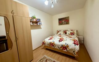 Apartament cu 2 camere -  Zona Alexandru cel Bun - Poză 3