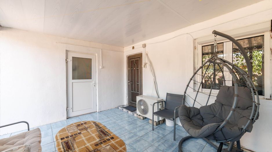 Casa la pret de garsoniera | Zona Lunca Argesului – Scenic, Pitesti - Poză 10