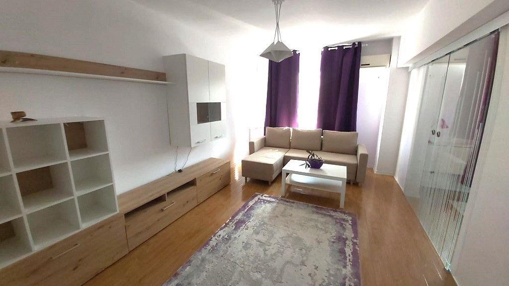 Inchiriere apartament 3 camere | Bulevardul Carol I-Mosilor-Armeneasca | Boxa - Poză 1
