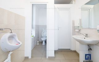 Oportunitate investitie: hala productie / depozitare in Timisoara - Poză 9