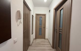 2 camere open space, Zona Donath Park, Mega Image - Poză 9