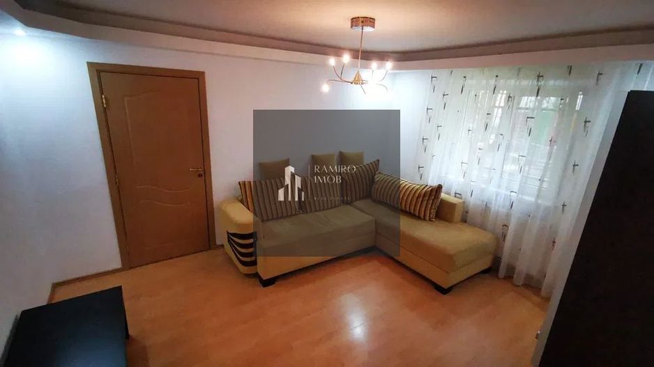 Apartament 2 camere Drumul Gazarului / Soseaua Giurgiului - Poză 3