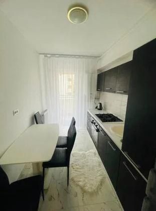 AP. 2 CAMERE-  APARATORII PATRIEI, PET-FRIENDLY, CENTRALA, METROU - Poză 5