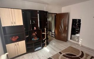 Apartament 2 camere de vanzare – Dambul Pietros, Targu Mures - Poză 8