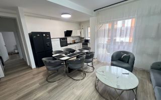 Apartament 2 camere Giroc etaj 1 bloc nou - Poză 3