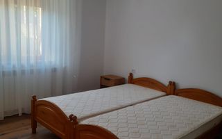 Casă de închiriat cu 2 camere, zona Galata, Alexandru cel Bun - Poză 5