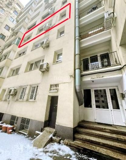 Comision 0% Vanzare apartament la intrarea in parcul Cismigiu - Poză 7