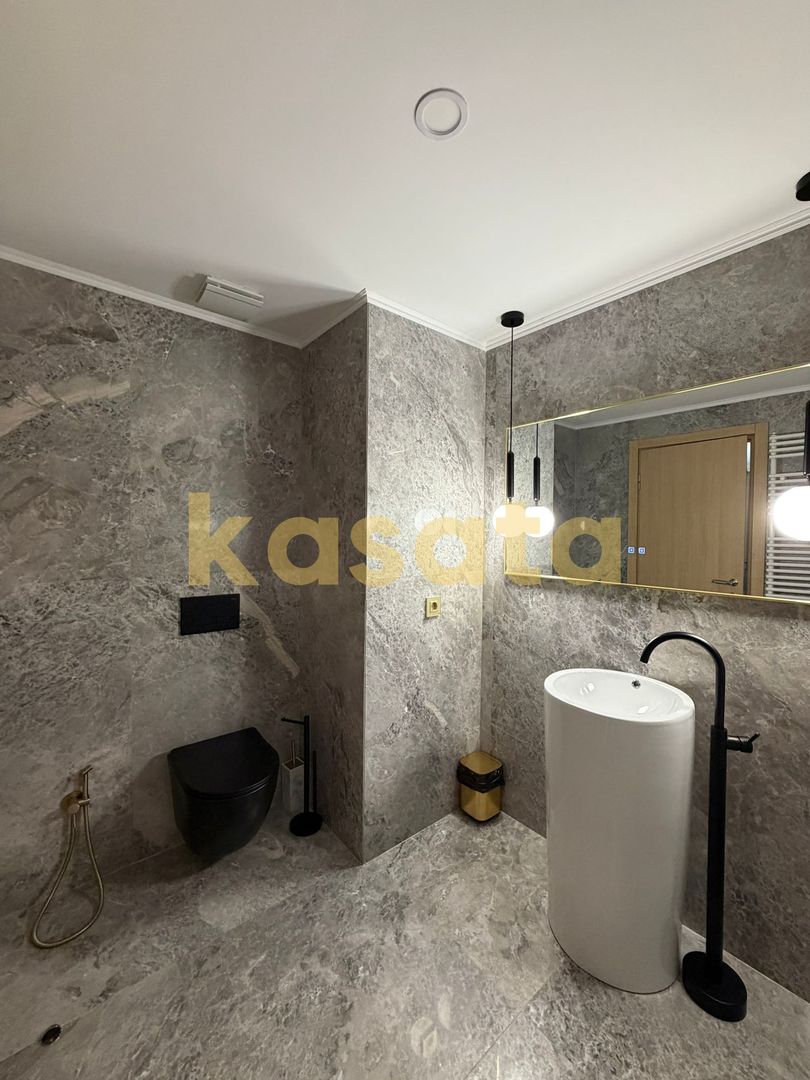 Duplex de vânzare | Zona de Nord | Upground - Poză 36