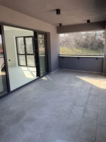 4 Camere, Central Pitesti - Poză 6