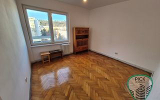 P 4086 - Apartament cu 2 camere În Târgu Mures, cartierul Tudor - Poză 6
